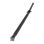For Honda Pilot & Acura MDX 2016-19 2020 V6 AWD 90.5in Rear Driveshaft Assembly