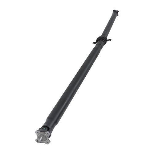 For Honda Pilot & Acura MDX 2016-19 2020 V6 AWD 90.5in Rear Driveshaft Assembly