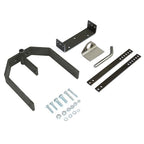 12_6ec084e6-fbba-4b5f-a9dd-18ec7d85d670 - Northline Parts