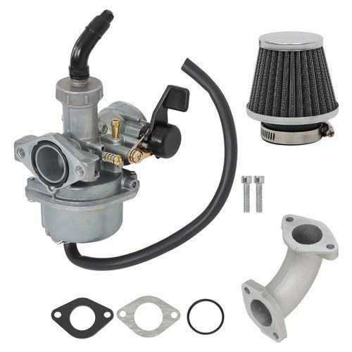 12_6ec13e94-7d5a-4187-943e-09710bbe372b - Northline Parts