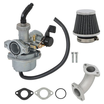 12_6ec13e94-7d5a-4187-943e-09710bbe372b - Northline Parts