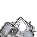 12_6ec2314e-1b38-4ed1-85b7-4d748edeca5e - Northline Parts