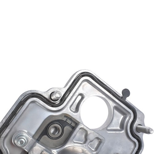 12_6ec2314e-1b38-4ed1-85b7-4d748edeca5e - Northline Parts