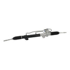 For Nissan Maxima 2009-2014 3.5L Silver Power Steering Rack & Pinion Assembly