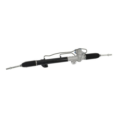 For Nissan Maxima 2009-2014 3.5L Silver Power Steering Rack & Pinion Assembly