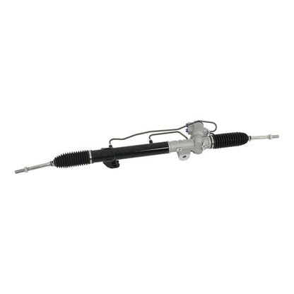 For Nissan Maxima 2009-2014 3.5L Silver Power Steering Rack & Pinion Assembly