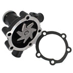 12_6ec46127-567a-4955-99ac-0ea329ad3989 - Northline Parts