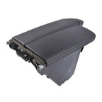 12_6ec4e5a9-d85f-4adf-98aa-84b288552100 - Northline Parts