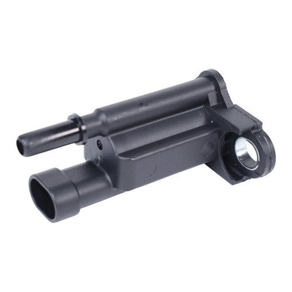 For Cadillac Chevy Silverado GMC Sierra EVAP Vapor Canister Purge Solenoid Valve