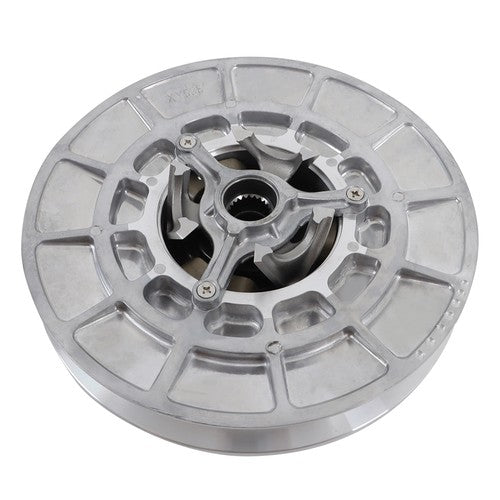 For Polaris RZR Turbo XP  925cc 2016-2020 Secondary Driven Clutch Complete