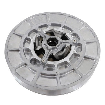 For Polaris RZR Turbo XP  925cc 2016-2020 Secondary Driven Clutch Complete