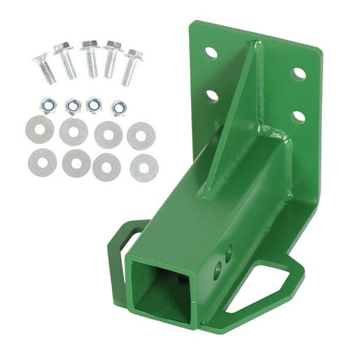 12_6ec79670-f178-44b9-9168-e709732b999e - Northline Parts