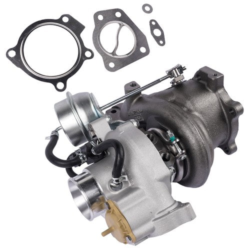 12_6ecb98ca-e3b9-4f38-9c97-905e9ff0bebd - Northline Parts