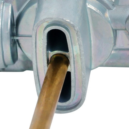 NEW Fuel Petcock For Honda CB500 CB550 CB750 16950-300-020 USA