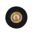 12_6ecdc5e0-af1c-490a-8ec1-66da3b65a421 - Northline Parts