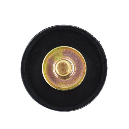 12_6ecdc5e0-af1c-490a-8ec1-66da3b65a421 - Northline Parts