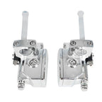 12_6ecf3aab-622e-4819-b727-c40a5d6fa157 - Northline Parts