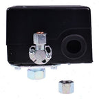 12_6ecff4ed-d41d-4307-ae13-edd7ca6a0ca5 - Northline Parts