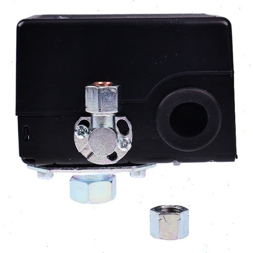 12_6ecff4ed-d41d-4307-ae13-edd7ca6a0ca5 - Northline Parts