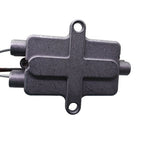 12_6ed0d4fd-4701-4e87-9f7a-38f093b3153e - Northline Parts