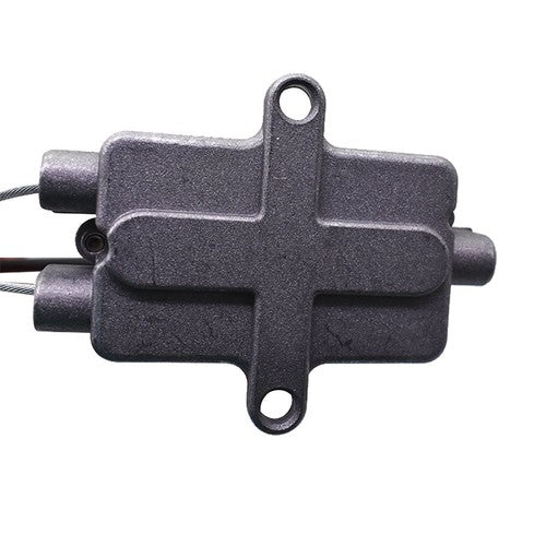 12_6ed0d4fd-4701-4e87-9f7a-38f093b3153e - Northline Parts