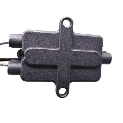 12_6ed0d4fd-4701-4e87-9f7a-38f093b3153e - Northline Parts