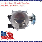 12_6ed0fa0a-9d9e-4109-9524-73532f0a8818 - Northline Parts