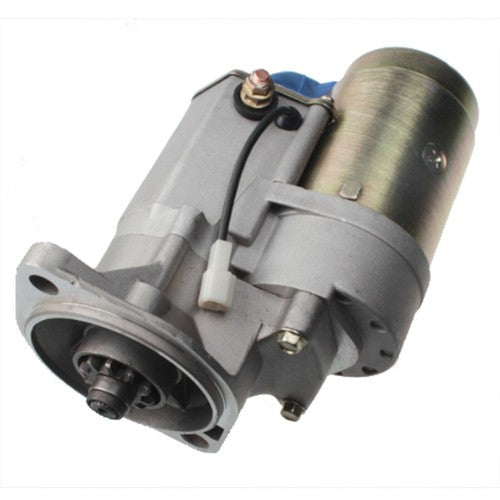 12_6ed146b9-4b79-48fa-be44-c03606d20870 - Northline Parts