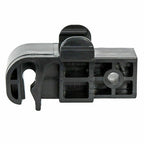 12_6ed1658c-3350-40d6-a646-00ed44a57b71 - Northline Parts