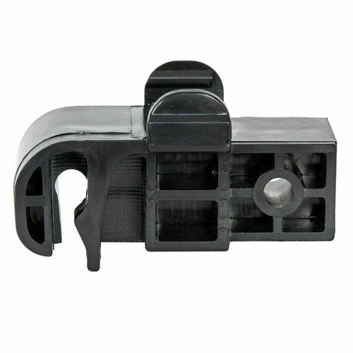 12_6ed1658c-3350-40d6-a646-00ed44a57b71 - Northline Parts