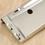 12_6ed24478-2875-4e3c-a53e-65b721292b72 - Northline Parts