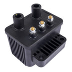 12_6ed2a120-615d-4885-bb3a-40bdf6ba0dbc - Northline Parts