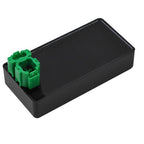 12_6ed45c7c-1b2b-467f-b26e-1dc3bdf1c6a1 - Northline Parts