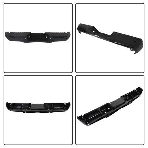 12_6ed48b2d-bb43-44ca-9745-ebcd3845401e - Northline Parts