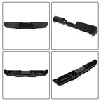 12_6ed48b2d-bb43-44ca-9745-ebcd3845401e - Northline Parts