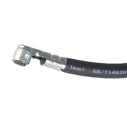 Ignition Coil For Tecumseh 29632 30546 30560 30560A 610768 For Oregon 33-363