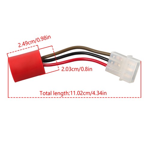 12_6ed7d03c-56e8-4f6f-8534-aaa5e2b4e5ce - Northline Parts