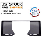 12_6ed8834a-f099-4782-a29c-209f7c1da9b7 - Northline Parts