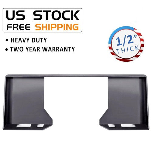 12_6ed8834a-f099-4782-a29c-209f7c1da9b7 - Northline Parts