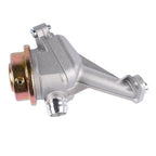 12_6ed891cd-30ce-4cf7-8934-b4875207f12d - Northline Parts
