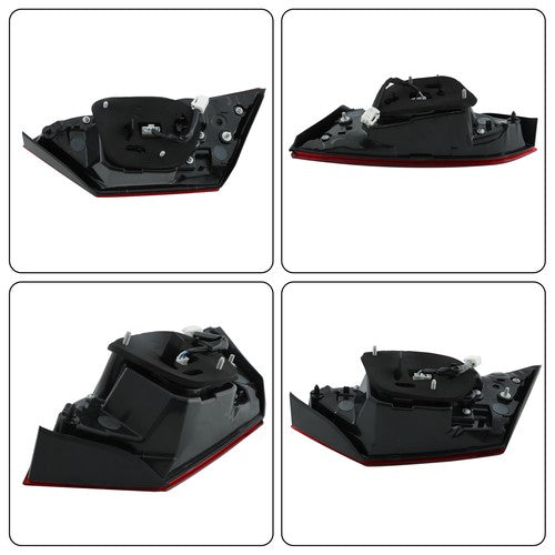 12_6ed8fc0b-e3e8-468b-a602-e4f2e025b0e8 - Northline Parts