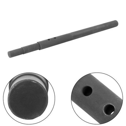 NEW Outdrive Coupler Alignment Tool Fits For Mercruiser Alpha Bravo OMC SX