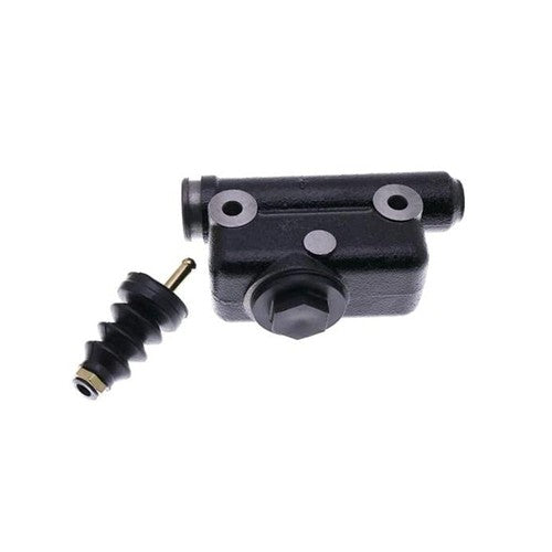 12_6ed984f5-67c0-4f56-99cf-01e8b3db7e38 - Northline Parts