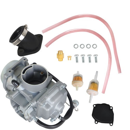 12_6eda0255-dffa-4697-8393-a72f491331cb - Northline Parts