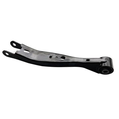 New Rear Trailing Control Arm 20250FL001 For 2018-2023 Subaru Crosstrek Forester