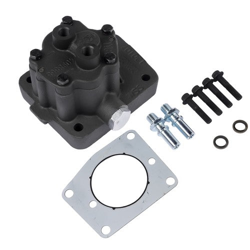 12_6edb59ee-34e7-4446-a3bd-62e961867e5c - Northline Parts