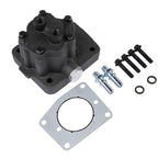 12_6edb59ee-34e7-4446-a3bd-62e961867e5c - Northline Parts