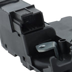 51247269543 For BMW 328d xDrive 535i 750i NEW Rear door lock w/ Power