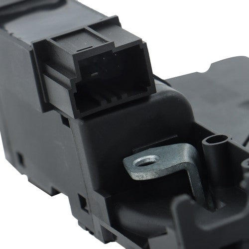 51247269543 For BMW 328d xDrive 535i 750i NEW Rear door lock w/ Power