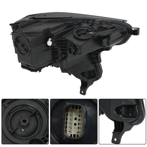 12_6edb69cc-7625-4a29-a7c2-35a497649abc - Northline Parts